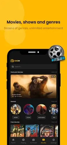 latest-movies-on-hotstar-hindi Movies and shows