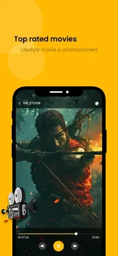latest-movies-on-hotstar-hindi Top Rated Movies